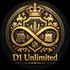 d1unlimited